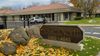 4045 N Fresno St photo